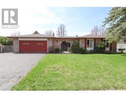 96 GRAFF AVENUE - 1