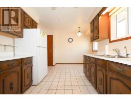 96 GRAFF AVENUE - 11