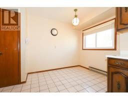 96 GRAFF AVENUE - 12