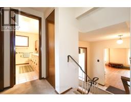 96 GRAFF AVENUE - 13