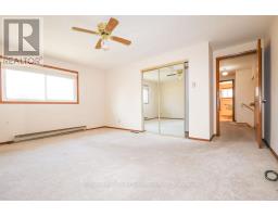 96 GRAFF AVENUE - 15