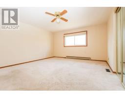 96 GRAFF AVENUE - 16