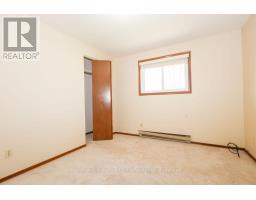 96 GRAFF AVENUE - 17