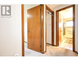 96 GRAFF AVENUE - 18