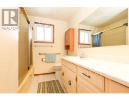 96 GRAFF AVENUE - 19