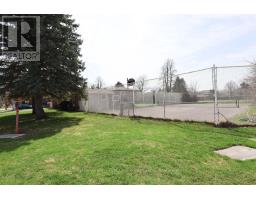 96 GRAFF AVENUE - 2