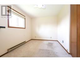 96 GRAFF AVENUE - 20