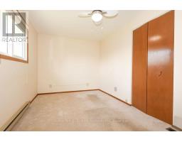 96 GRAFF AVENUE - 21