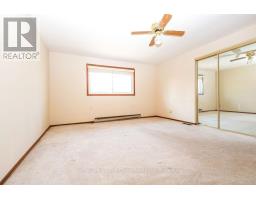 96 GRAFF AVENUE - 22