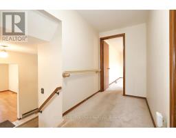 96 GRAFF AVENUE - 23