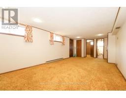 96 GRAFF AVENUE - 26