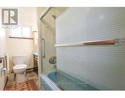 96 GRAFF AVENUE - 29
