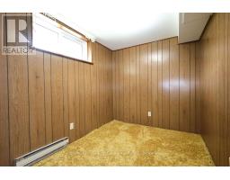96 GRAFF AVENUE - 30