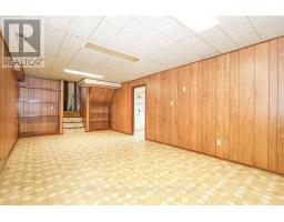 96 GRAFF AVENUE - 33