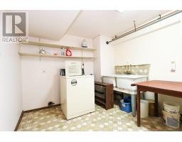96 GRAFF AVENUE - 34