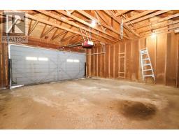 96 GRAFF AVENUE - 35