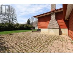 96 GRAFF AVENUE - 37