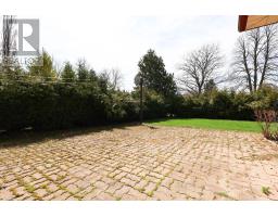 96 GRAFF AVENUE - 38