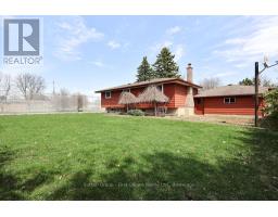 96 GRAFF AVENUE - 39