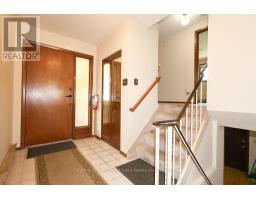 96 GRAFF AVENUE - 4