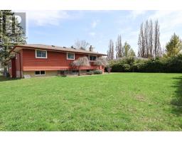 96 GRAFF AVENUE - 40