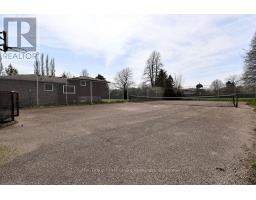 96 GRAFF AVENUE - 42