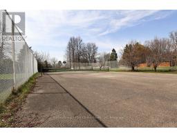 96 GRAFF AVENUE - 43
