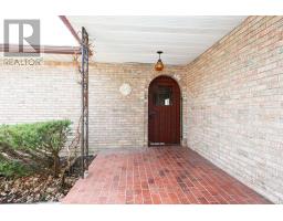 96 GRAFF AVENUE - 46