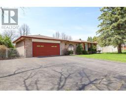96 GRAFF AVENUE - 47
