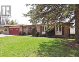 96 GRAFF AVENUE - 48