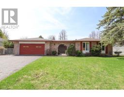 96 GRAFF AVENUE - 49