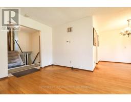 96 GRAFF AVENUE - 5