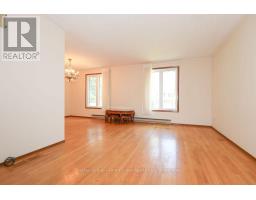 96 GRAFF AVENUE - 6