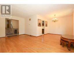 96 GRAFF AVENUE - 7