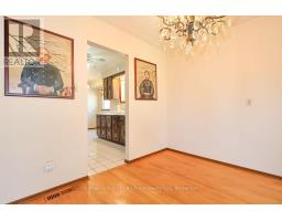 96 GRAFF AVENUE - 8