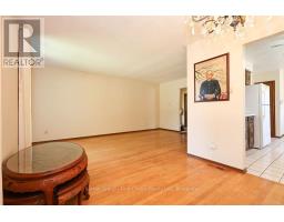 96 GRAFF AVENUE - 9
