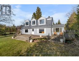 72959 CLAUDETTE DRIVE - 1