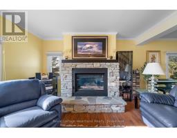 72959 CLAUDETTE DRIVE - 10