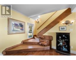 72959 CLAUDETTE DRIVE - 11
