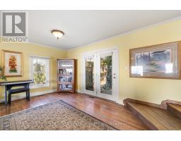 72959 CLAUDETTE DRIVE - 12
