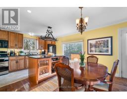 72959 CLAUDETTE DRIVE - 13