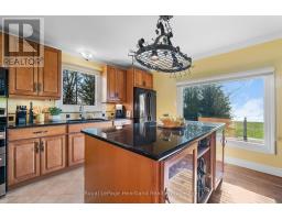 72959 CLAUDETTE DRIVE - 14