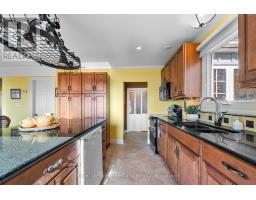 72959 CLAUDETTE DRIVE - 15