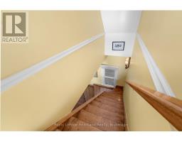 72959 CLAUDETTE DRIVE - 16