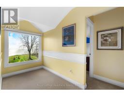 72959 CLAUDETTE DRIVE - 17