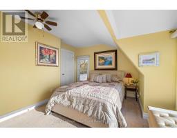 72959 CLAUDETTE DRIVE - 18