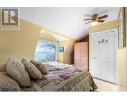 72959 CLAUDETTE DRIVE - 19