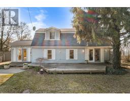 72959 CLAUDETTE DRIVE - 2
