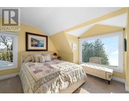 72959 CLAUDETTE DRIVE - 20