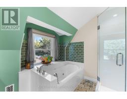 72959 CLAUDETTE DRIVE - 21